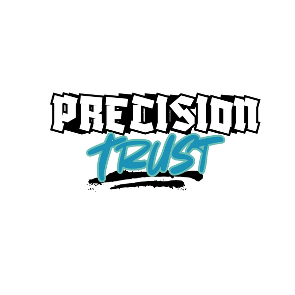 Precision trust
